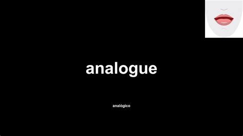 anloague pronunciation|How To Pronounce Anloague: Anloague pronunciation.